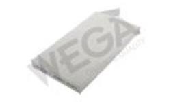 FILTRO CABINE NISSAN SENTRA 2.0 FLEX 16V ALCOOL GASOLINA AUT MEC 14>