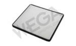 FILTRO CABINE TOYOTA COROLLA 1.8 FLEX 07>