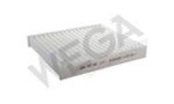 FILTRO CABINE TOYOTA HILUX 3.0 SRV DIESEL 06>