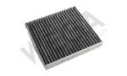 FILTRO CABINE MITSUBISHI OUTLANDER 2.4 16V 08>