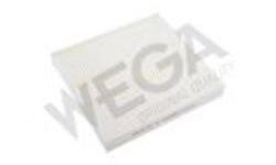 FILTRO CABINE MITSUBISHI OUTLANDER 2.4 16V 08>