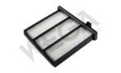 FILTRO CABINE MITSUBISHI PAJERO FULL 3.2 TDI 02>