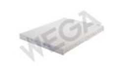 FILTRO CABINE HYUNDAI TUCSON 2.0I 04>06