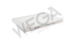 FILTRO CABINE HYUNDAI I30 2.0 16V 08>