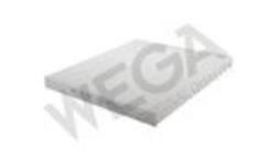 FILTRO CABINE HYUNDAI SONATA 2.4 16V 10> KIA SPORTAGE 2.0 CADENZA 3.5 11>