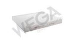 FILTRO CABINE FIAT FREEMONT 2.4 10> DODGE JOURNEY 2.7 08>