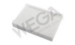 FILTRO CABINE JEEP RENAGADE 1.8 FLEX ALCOOL GASOLINA AUT MEC ETORQ 16>