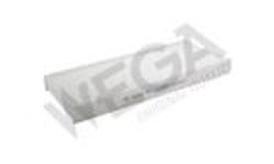 FILTRO CABINE TOYOTA ETIOS 1.3 16V FLEX 13> ETIOS 1.5 16V FLEX 13>