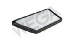 FILTRO CABINE PEUGEOT 206 98>