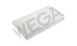 FILTRO CABINE GM CORSA 1.0 FLEX 07>08