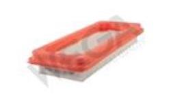 FILTRO CABINE VW GOL 1.0 TOTALFLEX VOYAGE 1.0 TOTALFLEX 08>