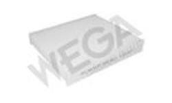 FILTRO CABINE FORD FOCUS 1.6 16V FLEX 10> FOCUS 1.6 16V FLEX 14> FOCUS 2.0 16V FLEX 09>