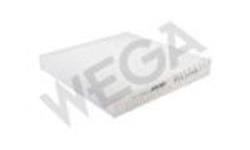 FILTRO CABINE FORD RANGER 2.2 16V TDCI TURBO DIESEL DURATEC 12>