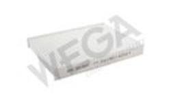 FILTRO CABINE FIAT DOBLO 01> IDEA 05>
