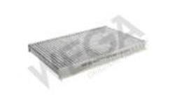 FILTRO CABINE FIAT PALIO SIENA 1.0 FLEX 07>