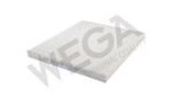 FILTRO CABINE GM CAPTIVA 2.4 09> CAPTIVA 3.6 2008>