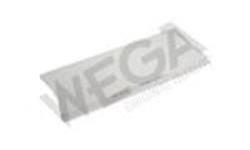 FILTRO CABINE GM ASTRA IMPORTADO 92>98 CELTA 1.0 FLEX 07> CORSA 1.0 1.4 1.6 C AR 94>01