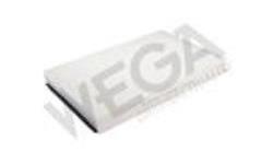 FILTRO CABINE MERCEDES SPRINTER 311 2.2 CDI DIESEL MEC OM651 CDI