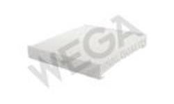 FILTRO CABINE GM MERIVA 02> MONTANA 1.4 FLEX 11>