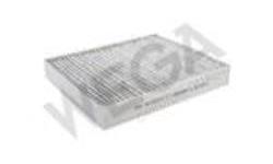 FILTRO CABINE GM CRUZE 1.8 11>