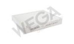 FILTRO CABINE GM CRUZE 1.8 11> SONIC 1.6 FLEX 12>