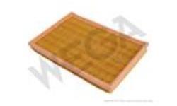 FILTRO AR VW FOX 1.0 TOTALFLEX 03>08 GOL 1.0 FLEX 04>08