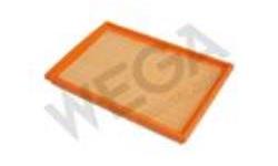 FILTRO AR VW FOX 1.0 TOTALFLEX VW GOL 1.0 8V TOTALFLEX VOYAGE 1.0 TOTALFLEX 08>