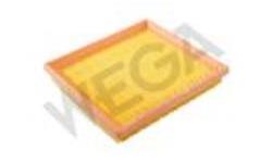 FILTRO AR VW FOX 1.6 16V TOTALFLEX