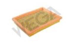 FILTRO AR HONDA CIVIC 1.6 16V LX 99>00