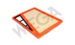 FILTRO AR FIAT ARGO 1.0 FLEX ALCOOL GASOLINA MEC FIREFLY 17> ARGO 1.3