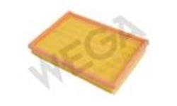 FILTRO AR FORD COURIER TODOS FIESTA 97>01