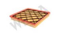 FILTRO AR GM CRUZE 1.8 10>