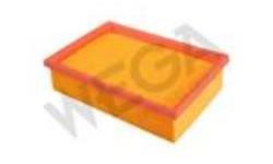 FILTRO AR GM TRACKER 1.8 16 V FLEX 144 CV 14>