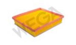 FILTRO AR RENAULT MASTER 2.5 DCI 10>