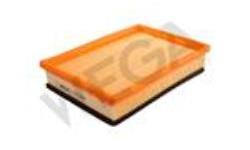 FILTRO AR GM ONIX 1.0 8V FLEXPOWER 12>