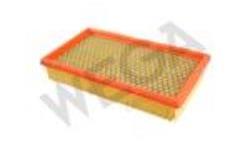FILTRO AR FORD FOCUS 1.6 1.8 2.0 98>