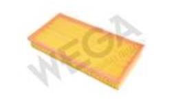 FILTRO AR AUDI A3 1.6 1.8 SEAT LEON VW BORA 1.6 1.8 2.0 NEW BEETLE 2.0 POLO 2.0