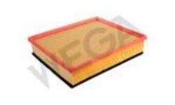 FILTRO AR VW AMAROK TDI 2.0 10>