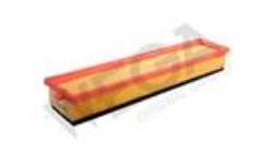 FILTRO AR PEUGEOT 207 1.6 8V FLEX 307 1.6 16V FLEX 06>