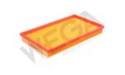 FILTRO AR FORD ECOSPORT 2.0 16V FLEX ALCOOL GASOLINA