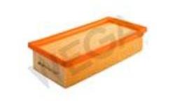 FILTRO AR CITROEN C3 1.2 FLEX ACOOL GASOLINA MEC PURETECH 84 CV 16>