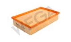FILTRO AR LAND ROVER FREELANDER II 2.2 TD 11> FREELANDER II 3.2 10>