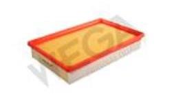 FILTRO AR FORD TRANSIT 2.4 TDCI MOTOR EURO 12 08>