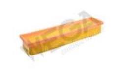 FILTRO AR RENAULT CLIO 1.0 16V FLEX 12 05> NISSAN MARCH 1.0 16V 11>