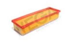FILTRO AR CITROEN AIRCROSS 1.6 FLEX 16V ACOOL GASOLINA AUT