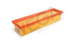 FILTRO AR RENAULT CLIO 1.0 16V HI FLEX 2013