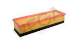 FILTRO AR PEUGEOT 207 1.4 FLEX 09>