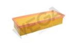 FILTRO AR VW EOS 2.0 TFSI 08> AUDI TT TFSI 2.0 10>14