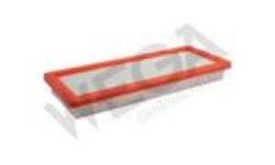 FILTRO AR LEXUS ES 300 3.0 (JAPONES) <95 MINI COOPER S 1.6 T 10> PEUGEOT 3008 1.6 T 10>
