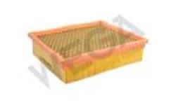 FILTRO AR FORD EXPLORER 4.0 V6 97>
